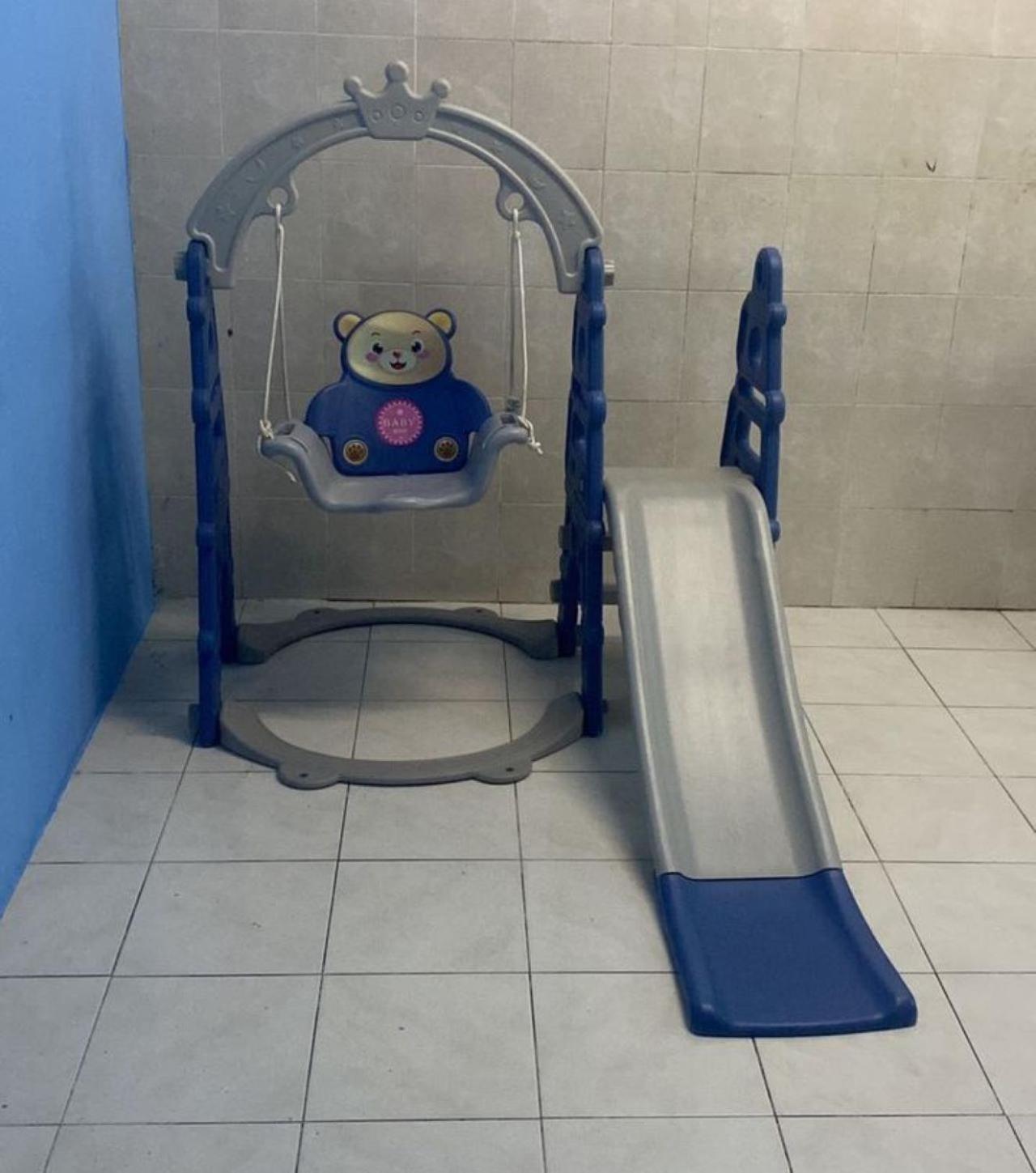 Mylittle Homestay Tanjong Malim Dış mekan fotoğraf